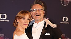 Sout�ící Star Dance.