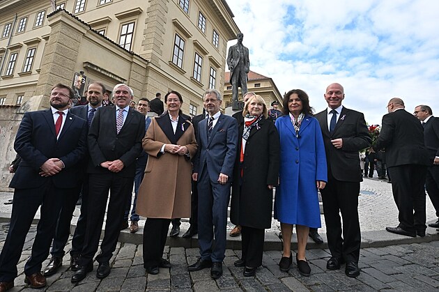 Miroslava N�mcov�