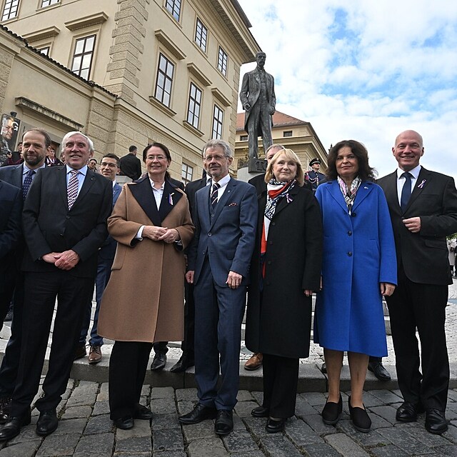 Miroslava N�mcov�