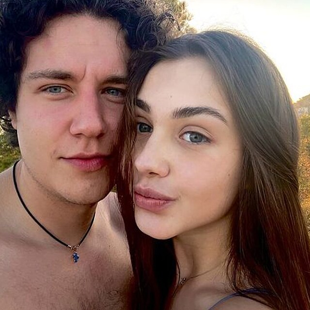 Vadim �Vadak� Tkachenko