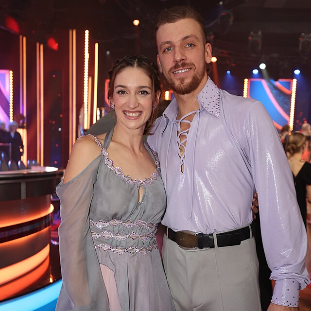 Marta Dancingerov�