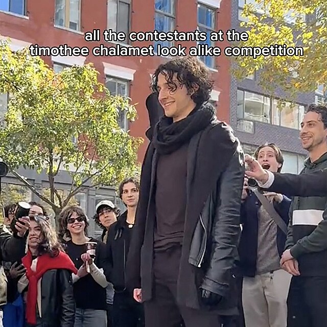 ��astn�k sout�e dvojn�k�.