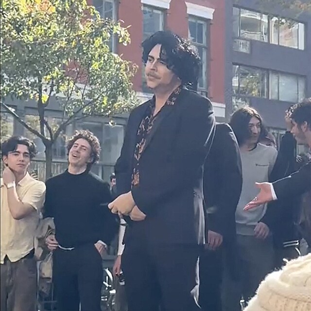 ��astn�k sout�e dvojn�k�.