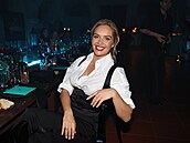 Ta�ána Kucha�ová