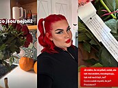 Tadeá� Kub�nka se chce usmí�it s Sugar Denny