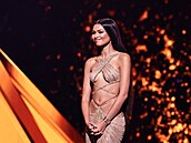 Zendaya na galave�eru.