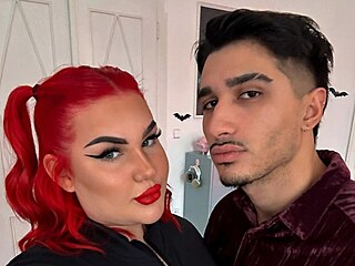 Sugar Denny s ptelem