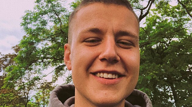 Vadim Vadak Tkachenko