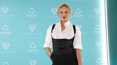 Ta�ána Kucha�ová