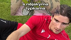 FK Hodon�n na s�t�ch