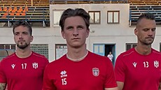 FK Hodon�n na s�t�ch