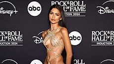 Zendaya na galave�eru.