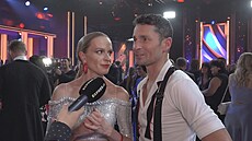 Lenka Nora Návorková, Ji�í Je�ek