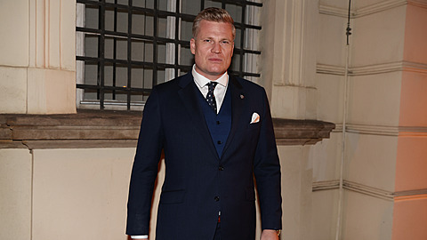 Filip Turek