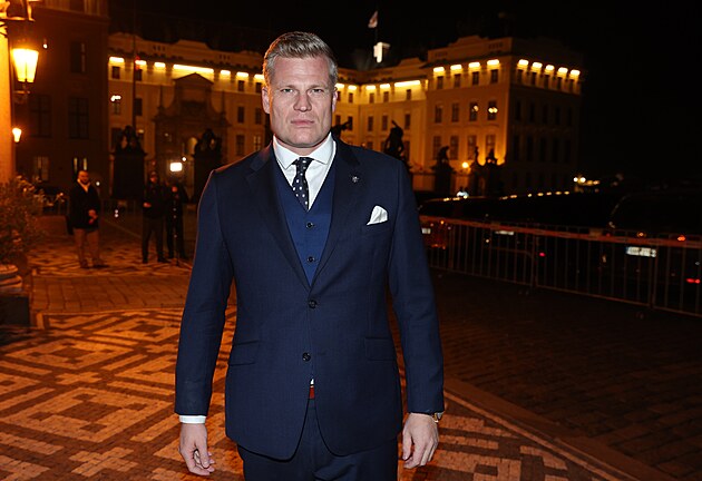 Filip Turek