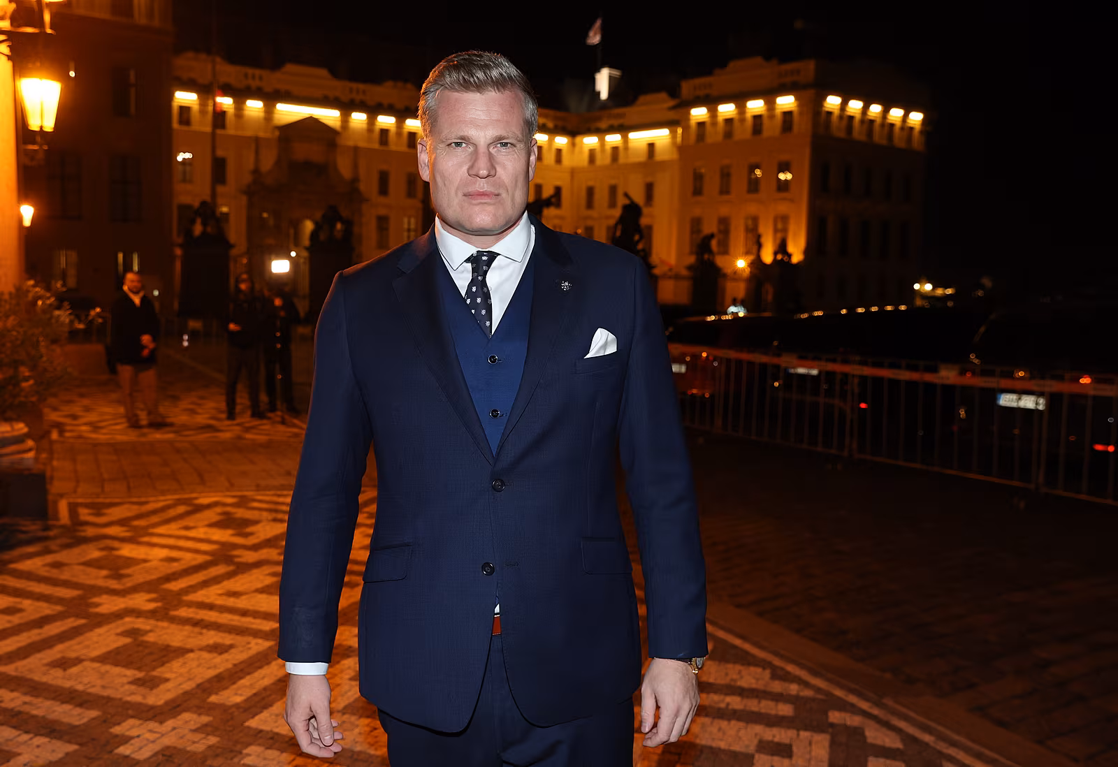 Filip Turek