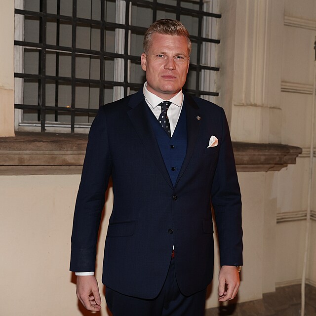 Filip Turek