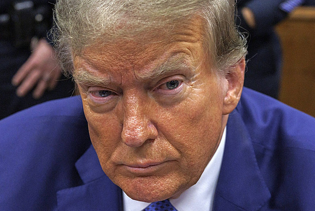 Celebrity hájí LGBTQ+ komunitu před Trumpovou netolerancí. Podle mnohých Trump ani nechápe, o čem mluví