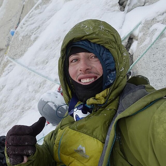 Ondrej Hserka