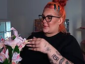 Temu haul na YouTube.