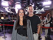 Domi Alagia, Dano