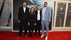 Tv�rci dokumentu Aneta