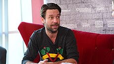 Václav Neu�il