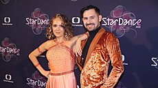 stardance
