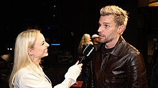 TK Jesus Christ Superstar s Leo�em Mare�em