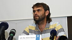 Robert Šlachta