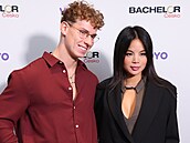 Premiéra reality show Bachelor