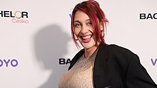 Premiéra reality show Bachelor