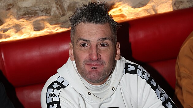 Martin Fenin