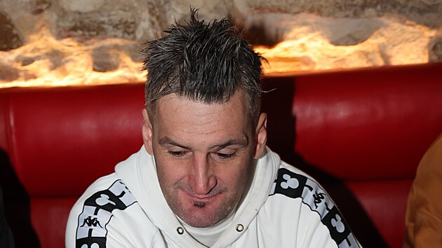 Martin Fenin
