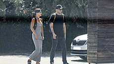 TMBK a Radka T�e�tíková