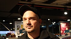 Daniel Flasza a jeho kniha Muklové a �lajsny