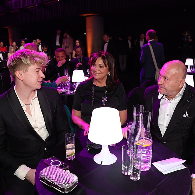 �esk� slav�k 2024