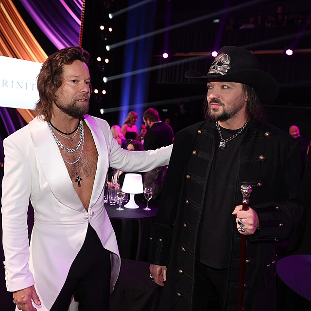 �esk� slav�k 2024