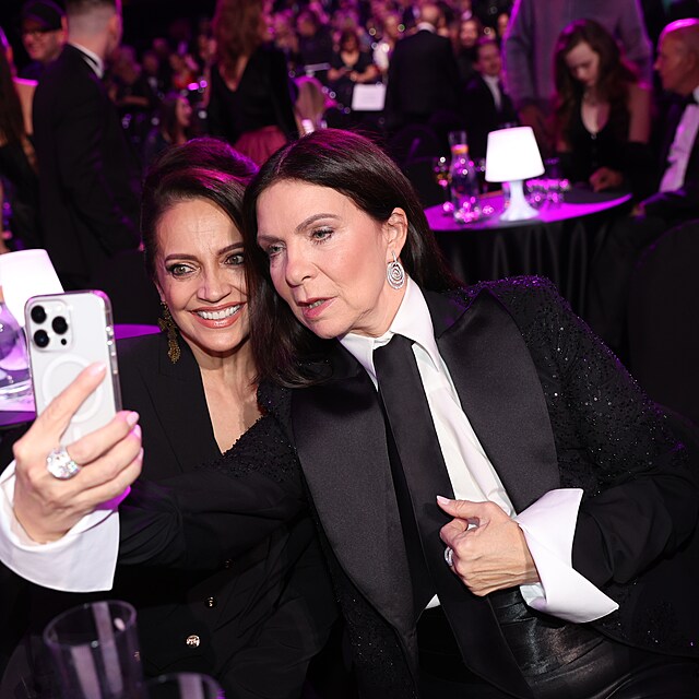 �esk� slav�k 2024