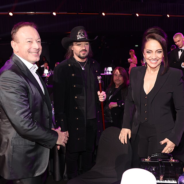 �esk� slav�k 2024