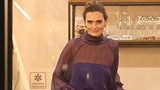 Daniela Písaovicová