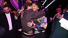 �eský slavík 2024