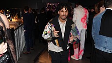 �eský slavík 2024