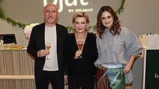 Daniela Písaovicová Brzobohatá