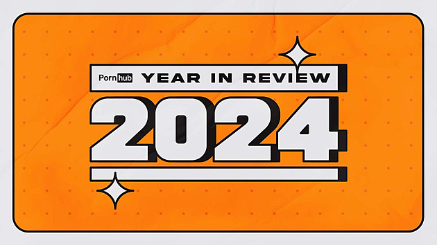 Pornhub odhalil své trendy. Vliv na zájem o videa měla i olympiáda, příčkám vévodí hentai