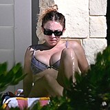 Sydney Sweeney