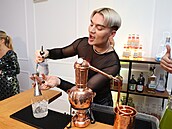 Veírek redakcí Antiyoutuber.cz, Expres.cz a televize Óko.