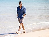 Poslední díl Bacheloru byl opravdu dramatický.