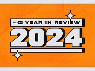 Pornhub odhalil leto�n� trendy