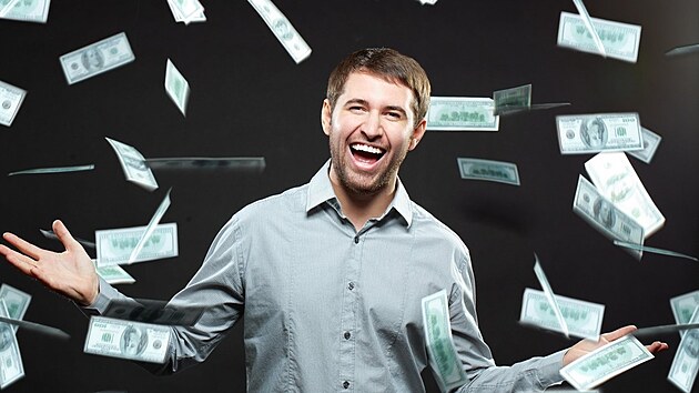 Ilustra�n� sn�mek.